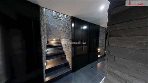 Pronájem bytu 2kk, 26 m² 2