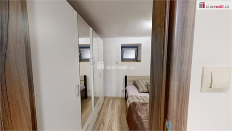 Pronájem bytu 2kk, 26 m² 4