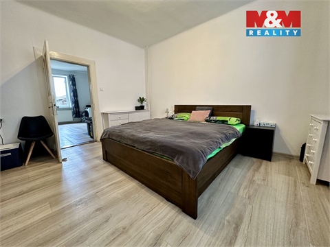 Pronájem rodinného domu, 150 m² - 4