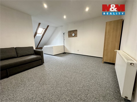 Pronájem rodinného domu, 150 m² 10