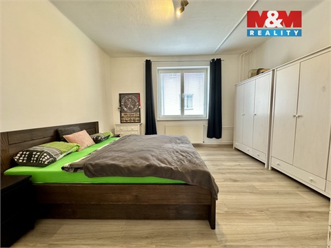 Pronájem rodinného domu, 150 m² 4