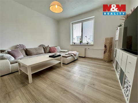 Pronájem rodinného domu, 150 m² 8