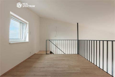 Prodej bytu 1kk, 51 m² - 10