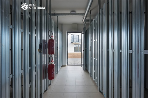 Prodej bytu 1kk, 51 m² 14