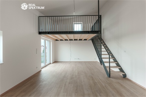 Prodej bytu 1kk, 51 m² 6