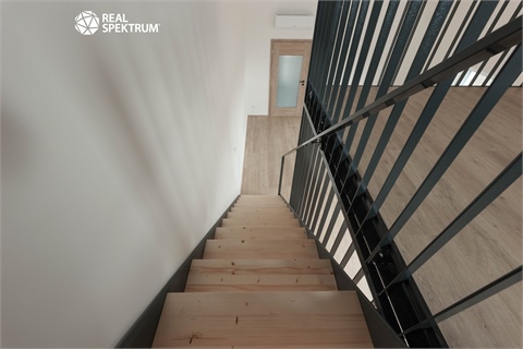 Prodej bytu 1kk, 51 m² 12