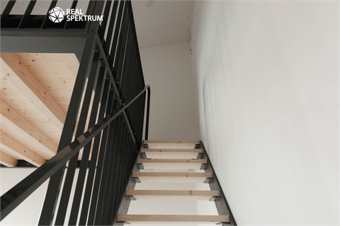 Prodej bytu 1kk, 51 m² - 8