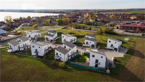 Prodej bytu 1kk, 51 m² 2