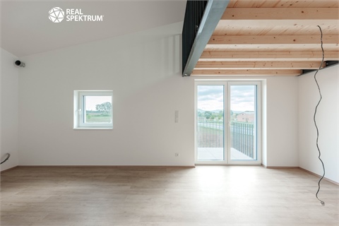 Prodej bytu 1kk, 51 m² - 4