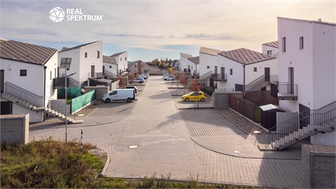 Prodej bytu 1kk, 51 m² 0