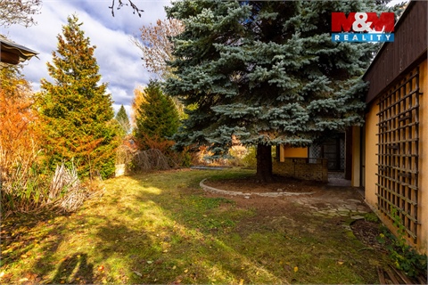 Prodej rodinného domu, 268 m² 16