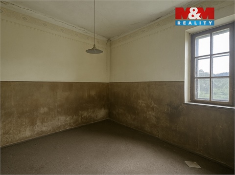 Prodej rodinného domu, 95 m² 4