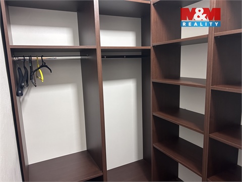 Prodej bytu 2+1, 58 m² 4