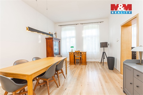 Prodej skladu / haly, 195 m² - 6