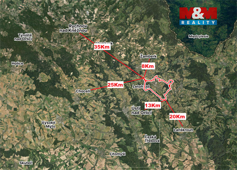 Prodej skladu / haly, 195 m² 18