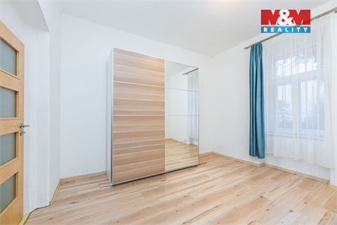 Prodej skladu / haly, 195 m² - 8