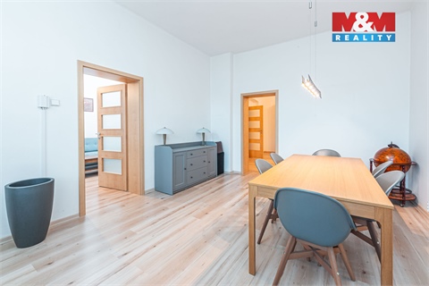 Prodej skladu / haly, 195 m² 10