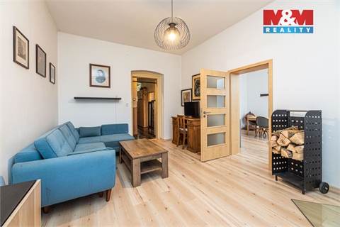 Prodej skladu / haly, 195 m² 8