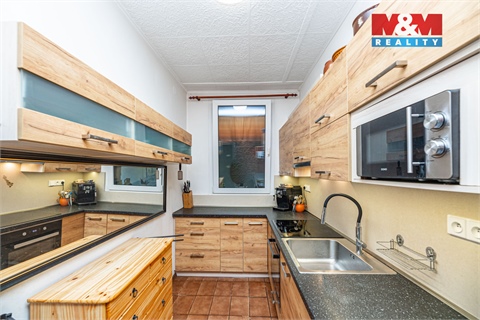 Prodej skladu / haly, 195 m² 4