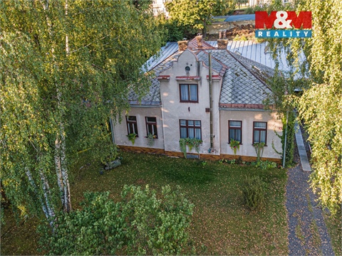 Prodej skladu / haly, 195 m² - 0