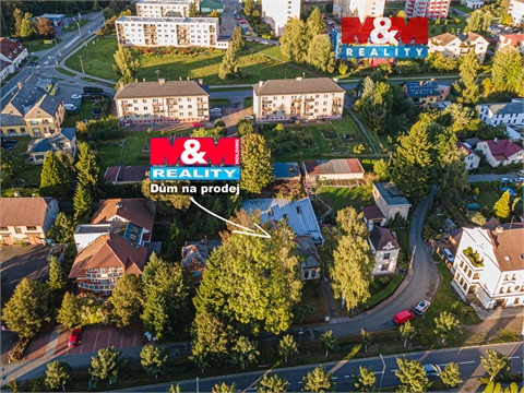 Prodej skladu / haly, 195 m² 0