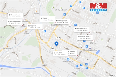 Prodej skladu / haly, 195 m² - 16