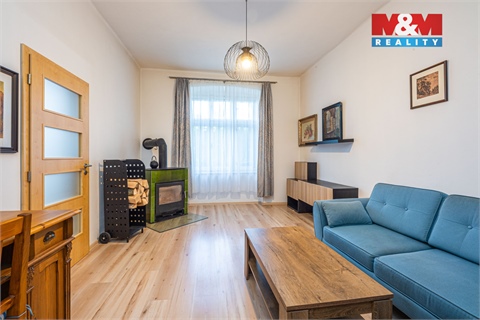 Prodej skladu / haly, 195 m² 6