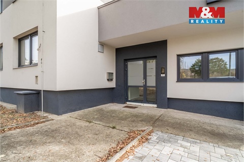 Pronájem kanceláře, 320 m² 18