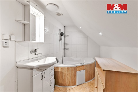 Prodej bytu 5kk, 187 m² - 6