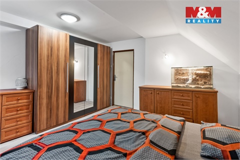 Prodej bytu 5kk, 187 m² 8