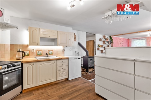 Prodej bytu 5kk, 187 m² - 12