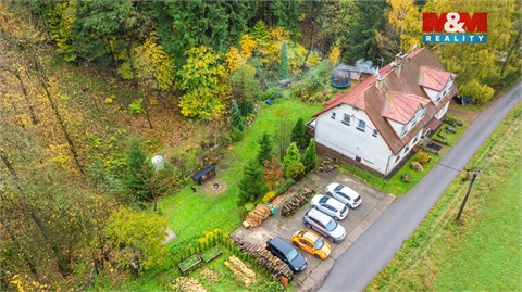 Prodej bytu 5kk, 187 m² 18