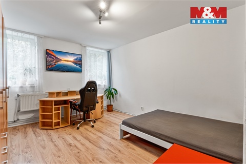 Prodej bytu 5kk, 187 m² 6
