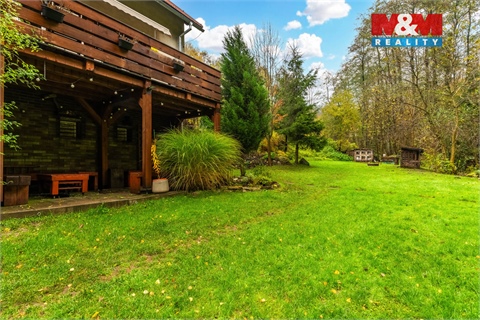 Prodej bytu 5kk, 187 m² 16