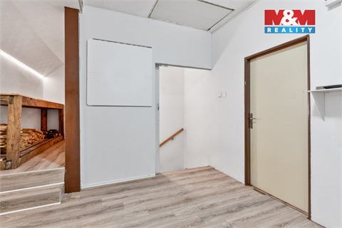 Prodej bytu 5kk, 187 m² 14