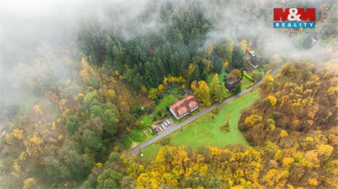 Prodej bytu 5kk, 187 m² - 18