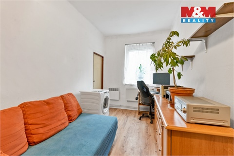 Prodej bytu 5kk, 187 m² 4