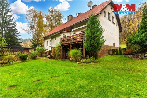 Prodej bytu 5kk, 187 m² - 16