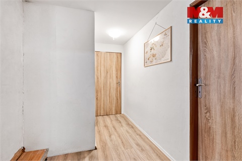 Prodej bytu 5kk, 187 m² - 8