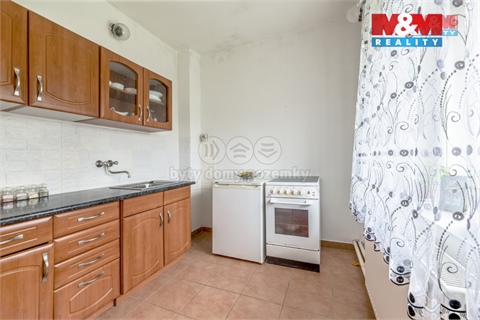 Prodej komerčního objektu, 292 m² 4