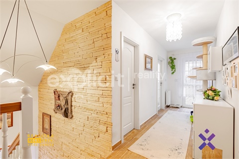 Prodej rodinného domu, 234 m² 18