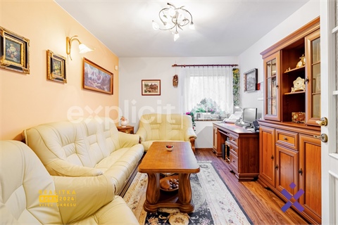 Prodej rodinného domu, 234 m² 8