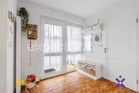 Prodej rodinného domu, 234 m² - 0