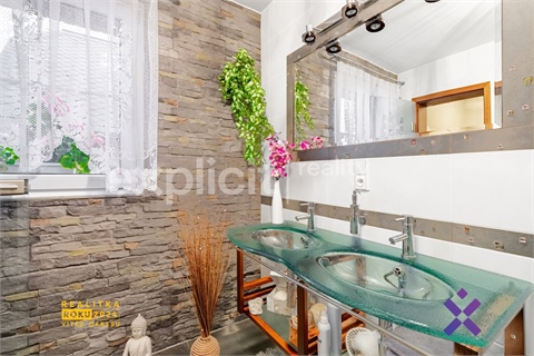 Prodej rodinného domu, 234 m² - 4