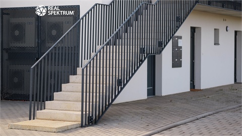 Prodej bytu 2kk, 55 m² - 12