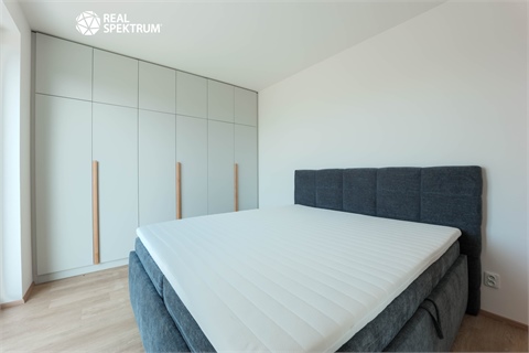 Prodej bytu 2kk, 55 m² - 2