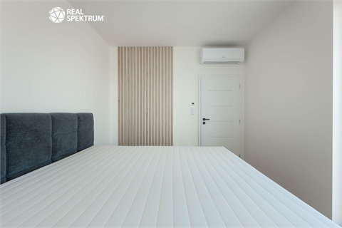 Prodej bytu 2kk, 55 m² 4