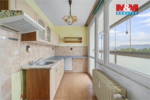 Prodej bytu 3+1, 70 m² 6