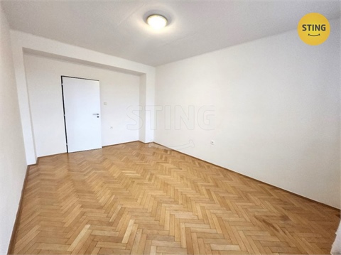 Pronájem bytu 2+1, 52 m² 8