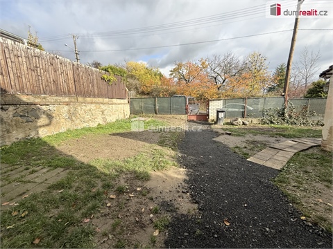 Pronájem rodinného domu, 108 m² - 6